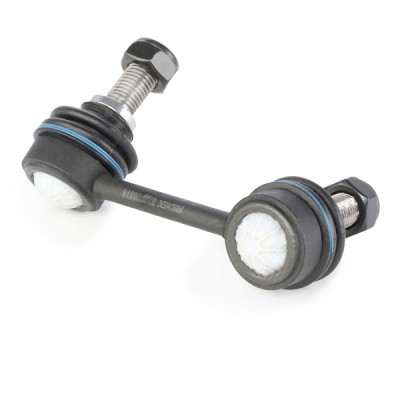 Stabilizer Link RIDEX 3229S0374 3229S0374 - photo 5