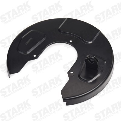Splash Panel brake disc Stark SKSPB-2340222 SKSPB-2340222 - photo 4