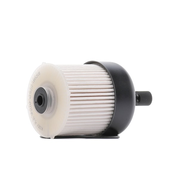 Fuel Filter RIDEX 9F0116P 9F0116P - photo 1