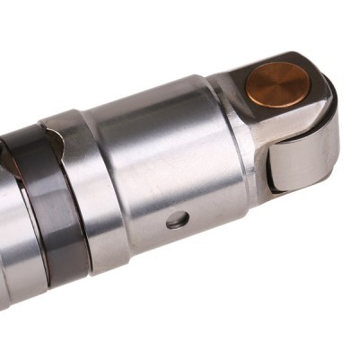 Unit injector (PDE) RIDEX 3930I0014R 3930I0014R - photo 8