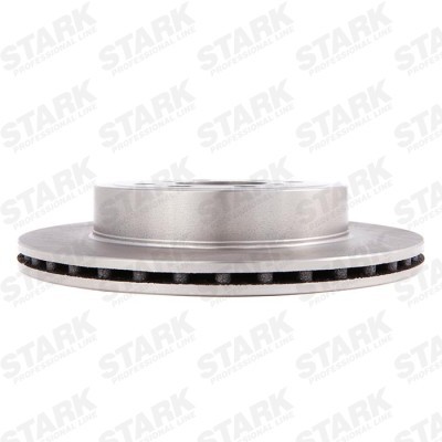 Brake Disc Stark SKBD-0020273 SKBD-0020273 - photo 4
