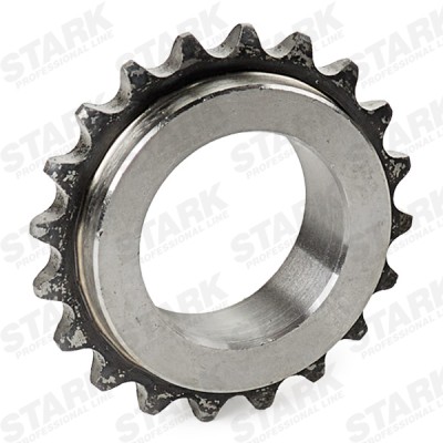 Timing chain kit Stark SKTCK-22440335 SKTCK-22440335 - photo 4