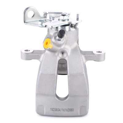 Brake Caliper RIDEX 78B1382 78B1382 - photo 6