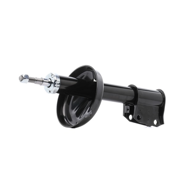 Shock Absorber RIDEX 854S18880 854S18880 - photo 1