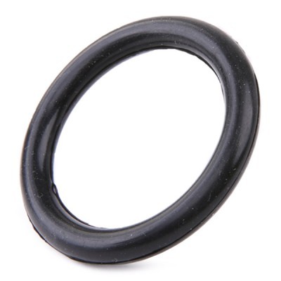 Intake manifold gasket RIDEX 42G0083 42G0083 - photo 3