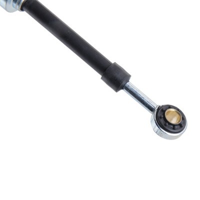 Cable Pull, manual transmission RIDEX 1787C0033 1787C0033 - photo 3