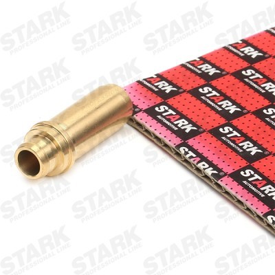 Valve Guides Stark SKVGD-3850004 SKVGD-3850004 - photo 2