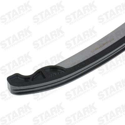 Timing chain kit Stark SKTCK-22440359 SKTCK-22440359 - photo 10