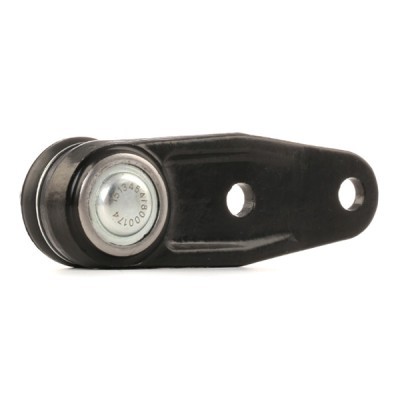 Ball Joint RIDEX 2462S0002 2462S0002 - photo 3