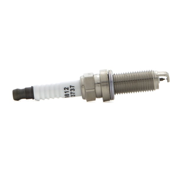Spark Plug RIDEX 686S0135 686S0135 - photo 1