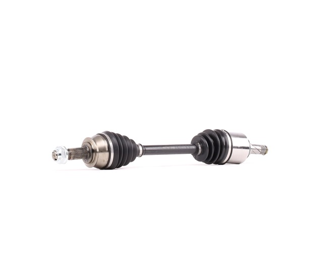 Drive Shaft Stark SKDS-0210570 SKDS-0210570 - photo 1