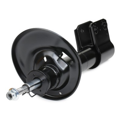 Shock Absorber RIDEX 854S1027 854S1027 - photo 4