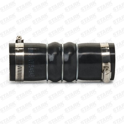 Charger Air Hose Stark SKCHI-2030445 SKCHI-2030445 - photo 4
