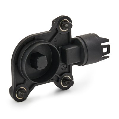 Crankshaft Pulse Sensor RIDEX 833C0122 833C0122 - photo 4