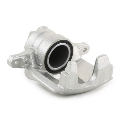 Brake Caliper RIDEX 78B0640 78B0640 - photo 4