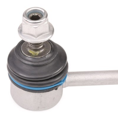 Stabilizer Link RIDEX 3229S0071P 3229S0071P - photo 7