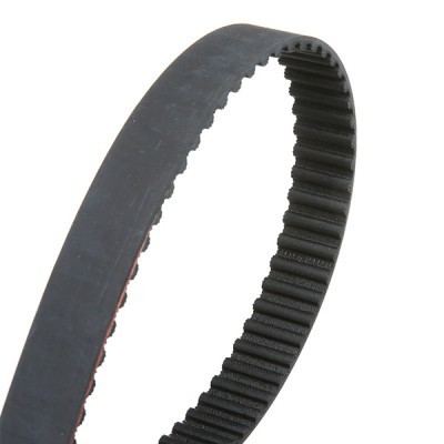 Timing Belt RIDEX 306T0187 306T0187 - photo 3