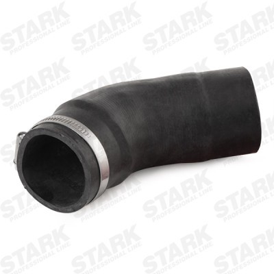 Intake manifold hose/pipe Stark SKCHI-2030330 SKCHI-2030330 - photo 3