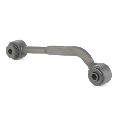 Stabilizer Link RIDEX 3229S0131 3229S0131 - photo 5