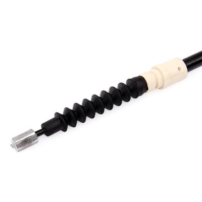 Cable Pull, Parking Brake RIDEX 124C0992 124C0992 - photo 6