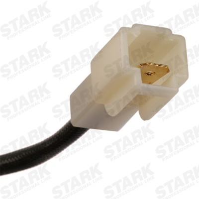 A/C electromagnetic clutch SKMCA-1640003 - photo 5