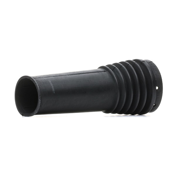Shock Absorber Cover Boot RIDEX 3365P0032 3365P0032 - photo 1