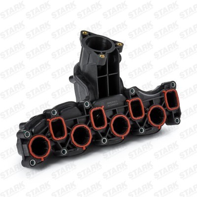 Intake manifold Stark SKFIM-3160054 SKFIM-3160054 - photo 4