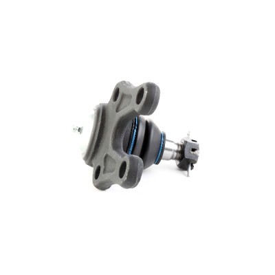 Ball Joint RIDEX 2462S0248 2462S0248 - photo 6