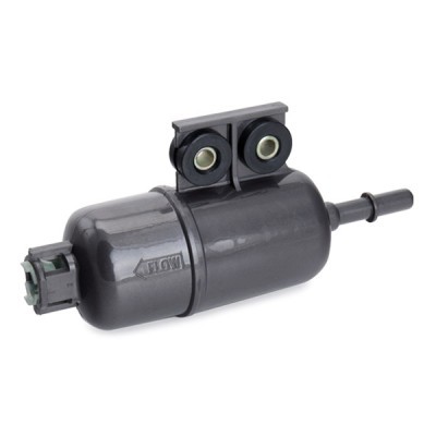 Fuel Filter RIDEX 9F0351 9F0351 - photo 3
