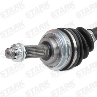 Drive Shaft Stark SKDS-0210569 SKDS-0210569 - photo 5