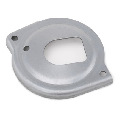 Valve For Crankcase Ventilation RIDEX 3324O0005 3324O0005 - photo 7