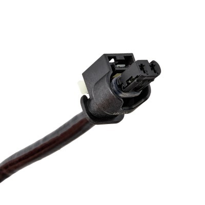 Exhaust gas temperature sensor RIDEX 3938E0397 3938E0397 - photo 5