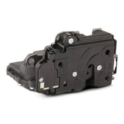 Door Lock RIDEX 1361D0164 1361D0164 - photo 5