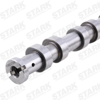Camshaft Stark SKCMS-1000026 SKCMS-1000026 - photo 5