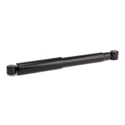 Shock Absorber RIDEX 854S1710 854S1710 - photo 3