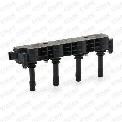 Ignition Coil Stark SKCO-0070010 SKCO-0070010 - photo 6