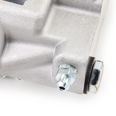 Brake Caliper RIDEX 78B0022 78B0022 - photo 6