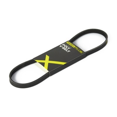V-Ribbed Belt RIDEX 305P0012P 305P0012P - photo 2