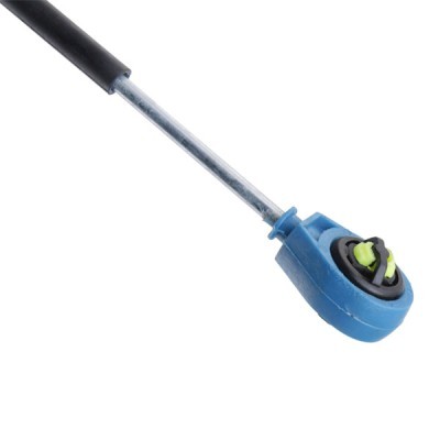 Cable Pull, manual transmission RIDEX 1787C0032 1787C0032 - photo 4