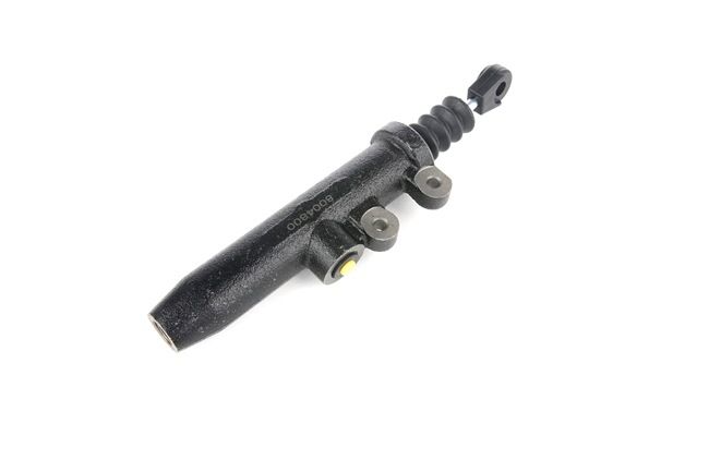 Clutch Master Cylinders Stark SKMCC-0580021 SKMCC-0580021 - photo 1
