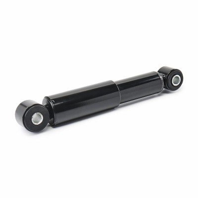 Shock Absorber RIDEX 854S18988 854S18988 - photo 5