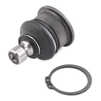Ball Joint RIDEX 2462S0168 2462S0168 - photo 3
