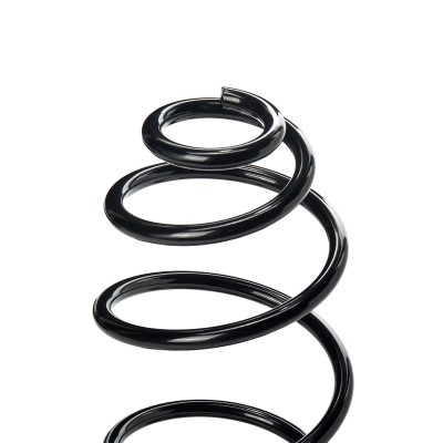 Suspension Spring RIDEX 188C0181 188C0181 - photo 7