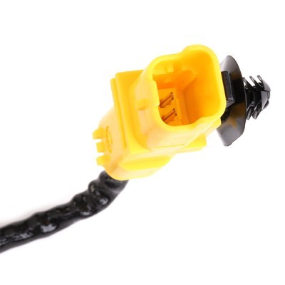 Exhaust gas temperature sensor RIDEX 3938E0157 3938E0157 - photo 4