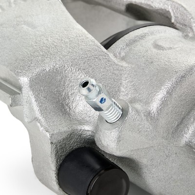 Brake Caliper RIDEX 78B0187 78B0187 - photo 6