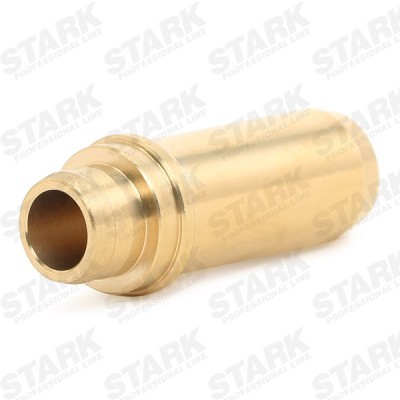 Valve Guides Stark SKVGD-3850004 SKVGD-3850004 - photo 5