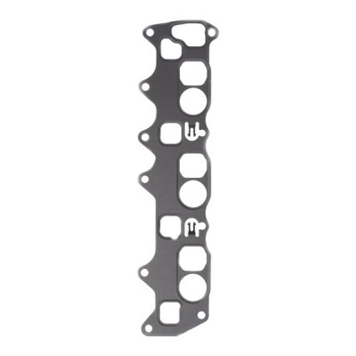 Intake manifold gasket RIDEX 42G0088 42G0088 - photo 2