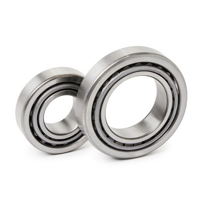 Wheel Bearing RIDEX 654W0782 654W0782 - photo 3
