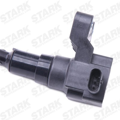 Ignition Coil Stark SKCO-0070411 SKCO-0070411 - photo 5