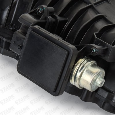 Intake manifold Stark SKFIM-3160125 SKFIM-3160125 - photo 7